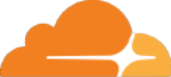Cloudflare